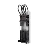 MSFAD-25 Adapter do MFS dla MSC-D 25A 191097 EATON