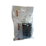 Niloe Selection - Gniazdo Rj 45 Kat. 5 Utp Stal 762371 LEGRAND