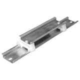 PMTH wspornik montażowy szyny TH-35 47.885 OPATÓWEK