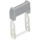 mostek omijający z 1 na 8