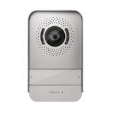 DODATKOWY PANEL ZEWNĘTRZNY WIDEO DO ZESTAWÓW 369110 i 369220, Legrand