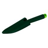 Łopatka wąska tworzywo sztuczne