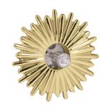 Sufitowa oprawa punktowa HL768 GOLDEN