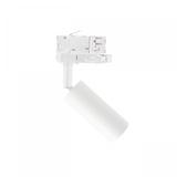 MADARA SLIM MR11 SZYNOPRZEWÓD 3F 230V IP20         36x95x175 BIAŁY