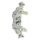 SD1-D-PV Podstawa bezpiecznikowa PV, HSF, 250 A, AC 690 V, NH1, 1P, IEC, UL, CSA