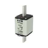 200NHG2BI-690 Wkładka NH 200AMP 690V AC gG 2 DUAL IND 200NHG2BI-690 EATON