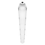 Oprawa DAMP PROOF LED VALUE 1500 50W 4000K IP65