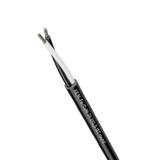 FE/CUNI_TYP_J_2X1,5_IEC_SIL-SIL_2X1,5 0161022 LAPP KABEL