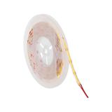 LCOB 3W/M 12 IP00-WW 39160 KANLUX