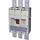 Wyłącznik mocy 70kA wyzw. elektroniczny EB2 1000/3E 1000A 3P 004672220 ETI