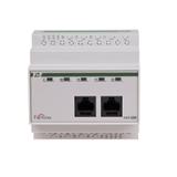 Moduł czujników (8 czujników DS1820) - LEVEL 2