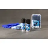 Zestaw do czyszczenia narzędzi gazowych 6 elementów R-KIT-WW90/SC40 RAWLPLUG