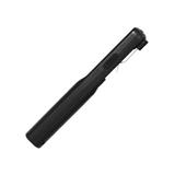 Latarka warsztatowa LED 3W 200lm + 3W 150lm 1200mAh 3 funkcje 100% 50% dioda frontowa magnes z WL-2