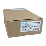 100A 1000V 00TN/80 aR INDICATOR FUSE Wkładka szybka 100A AC 1000V rozmiar 00 30x47x98 mm aR, 170M483