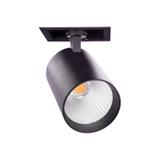 MDD PESO 1 840 19,5W 230V 24st Black MDD10PRO2084024B