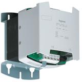 Zasilacz Jednofazowy Bez Filtra 230-400V Ac/48V DC 5A 240W 047063 LEGRAND