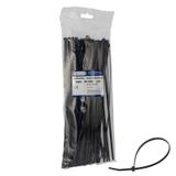 Opaska czarna OZC 90-680 UV (50szt) 25.150 OPATÓWEK