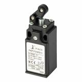 PAP1 T31 PY11 ŁĄCZNIK KRAŃCOWY