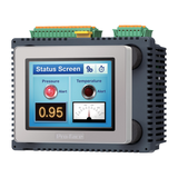 Panel HMI 3.5 TFT modułowy LT Source PFXLM4201TADAC