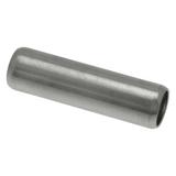 SOLID NEUTRAL LINK Zwora cylindryczna 14x51 C14NL EATON