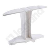 SPINKA KABLOWA, Legrand