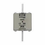 NH FUSE 500A 690V gG SIZE 3 Wkładka NH3 500A 690V GL/GG podwójny wskaźnik 500NHG3B-690 EATON