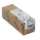 150A 500V AC HIGH SPEED FUSE Wkładka szybka 150A AC 500V DC 500V 29x92 mm aR FWH-150B EATON