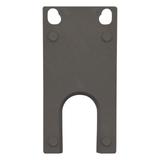 LS-XAP Płytka dopasowująca 114026 EATON