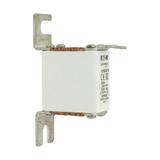 350A 690V aR 00TN/80 TYPE T IND. FUSE Wkładka szybka 350A AC 690V DIN 00 aR DIN IEC nieizol 170M2670