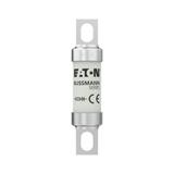15A 690V AC TYPE T FUSE Wkładka szybka 15A AC 690V DC 500V BS88 19x77 mm aR BS 15ET EATON