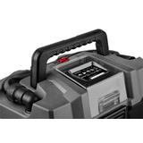 Odkurzacz warsztatowy Energy+ 18V, Li-Ion, 10 L