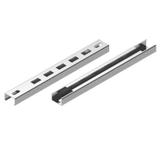 PWS/01 Podstawa wspornika