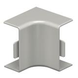 NASADKA NAR.WEW.WDK 15X40 SZ.