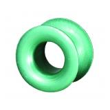 V D02 6A WSTAWKA KALIBROWA D0 GNIAZDA D02