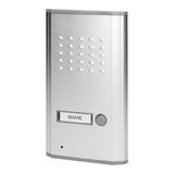 Zestaw domofonowy jednorodziny podtynkowy RL OR-DOM-RL-901 ORNO