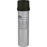 KONDENSATOR LPC 5 kVAr, 440V, 50HZ 4656713 ETI
