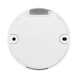 Czujnik ruchu 360st. IP20, 400W, mini, O76/20,2 mm OR-CR-263 ORNO