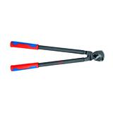 Nożyce do cięcia kabli