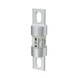 40A 500V AC HIGH SPEED FUSE Wkładka szybka 40A AC 500V DC 500V 21x81 mm UL FWH-40B EATON