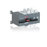 OTM1250E3CM110V Przełącznik OTC 1SCA113652R1001 ABB