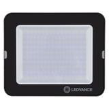 Naświetlacz LED FLOOD COMPACT V 90W 865 SYM 100 BK 4058075575080 LEDVANCE