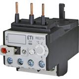 Przekaźnik termiczny RE27D-8,0 5,6-8A 004642408 ETI