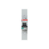 S801S-K10-R Wyłącznik nadprądowy 50kA 1P K10A 2CCS861002R0427 ABB