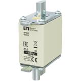 WKŁADKA TOPIK.Z WYBIJAKIEM ~690V