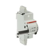 2CSS203997R0013^S2C-CM2/3