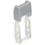 mostek omijający z 1 na 5