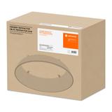 Oprawa HIGH BAY LED PC REFRACTOR 93W