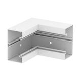 GKH-I70130RW Naroże wewnętrzne, bezhalogenowe