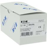 ZVV-P3 Przedłużenie blokady łącznika krzywkoweg 024671 EATON