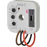 SMR-T SUPER-WIELOFUNKCYJNY PRZEKAŹNIK